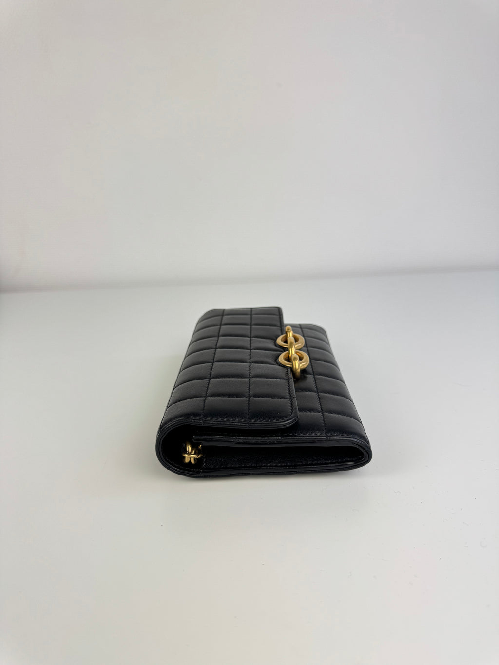 Le Maillon Saint Laurent