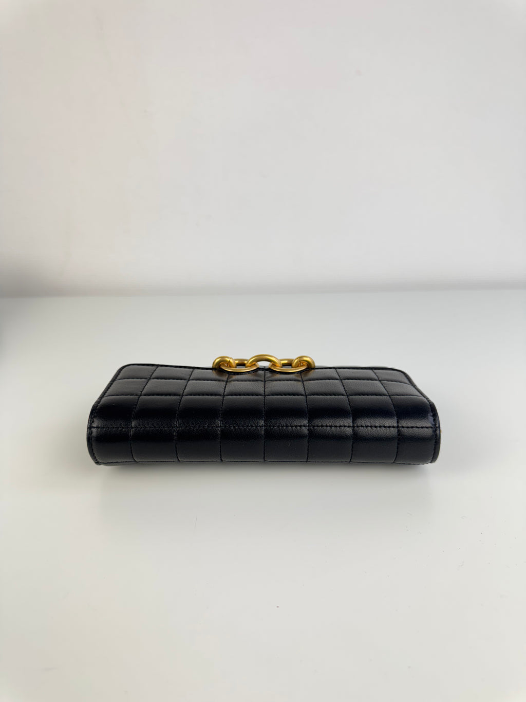 Le Maillon Saint Laurent