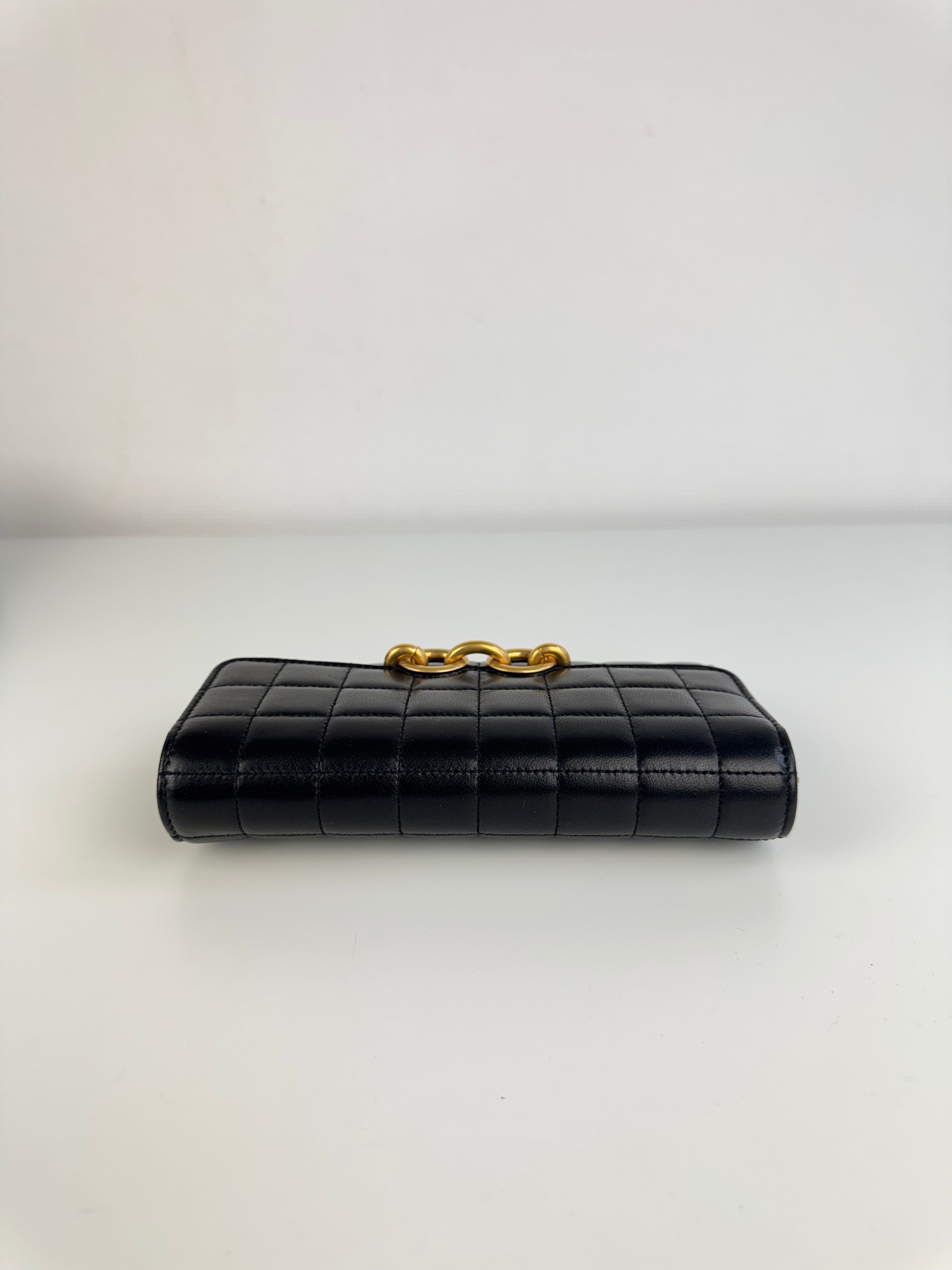 Le Maillon Saint Laurent