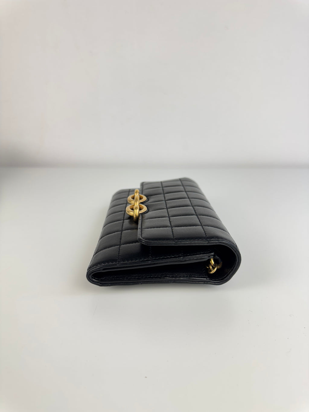 Le Maillon Saint Laurent