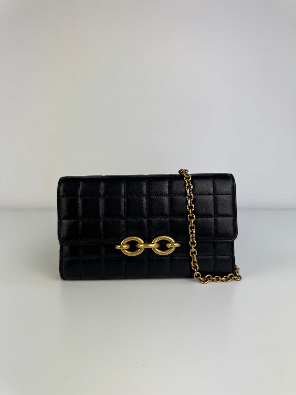 Le Maillon Saint Laurent