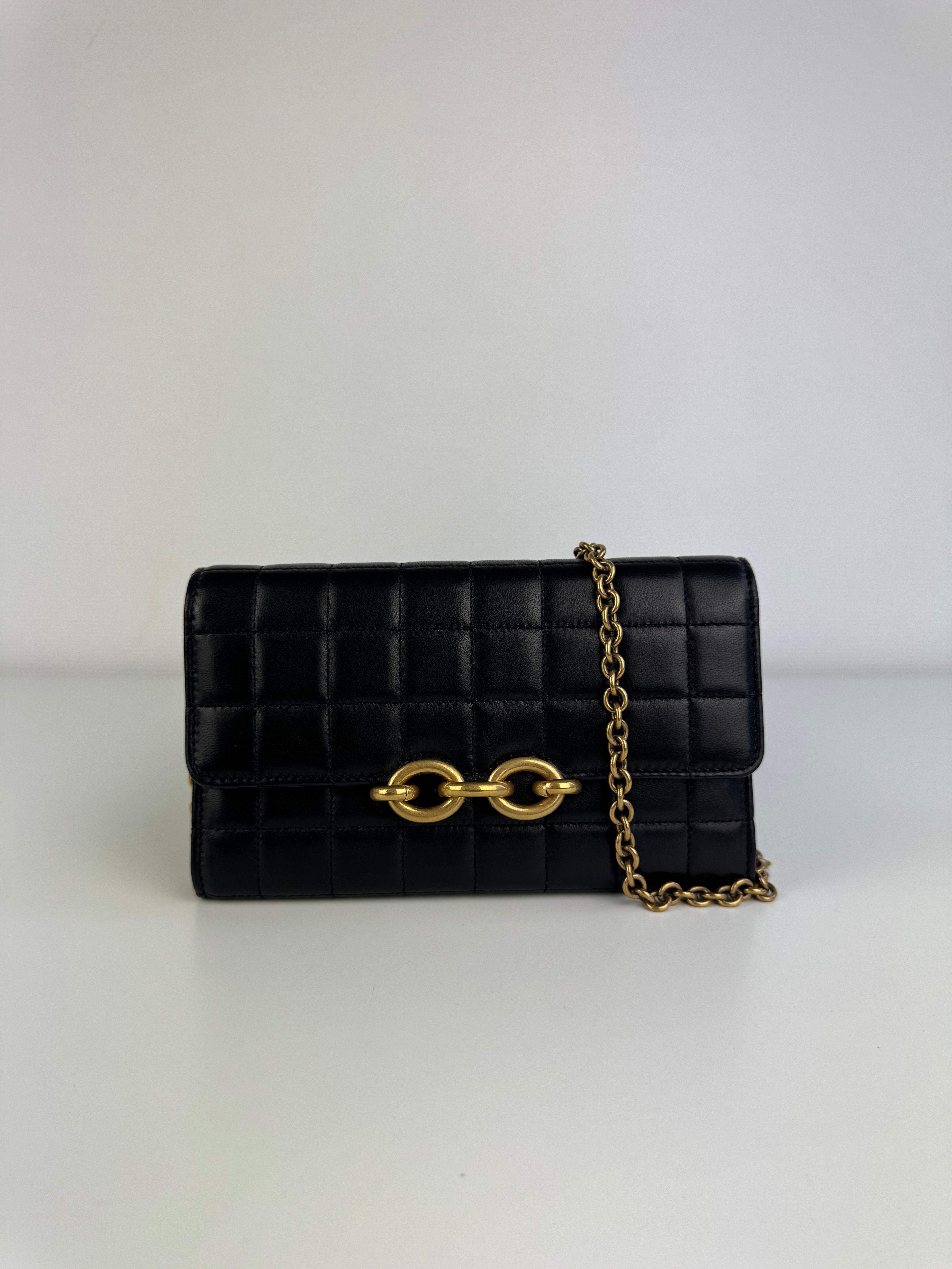 Le Maillon Saint Laurent