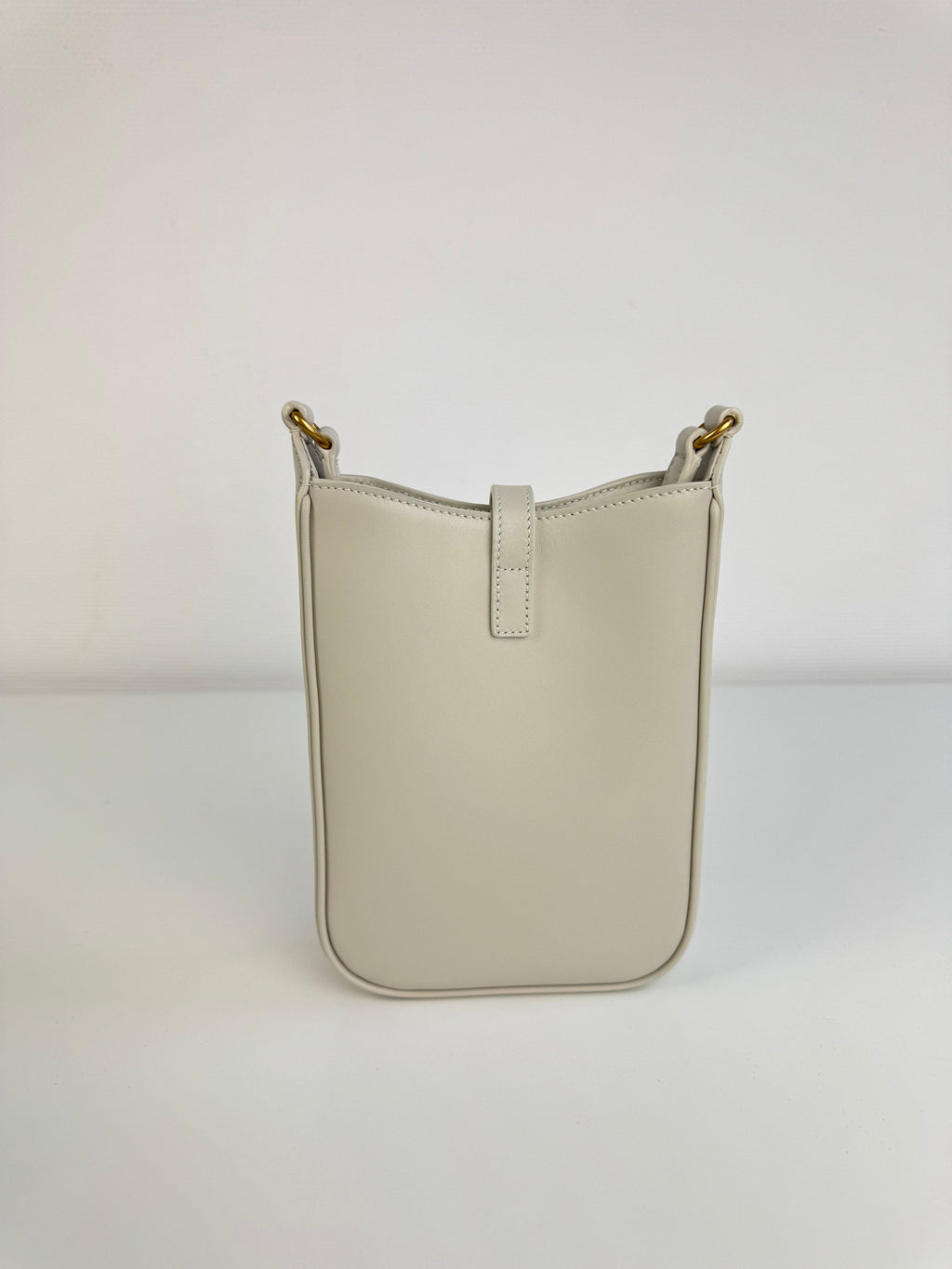 5 à 7 Vertical Saint Laurent