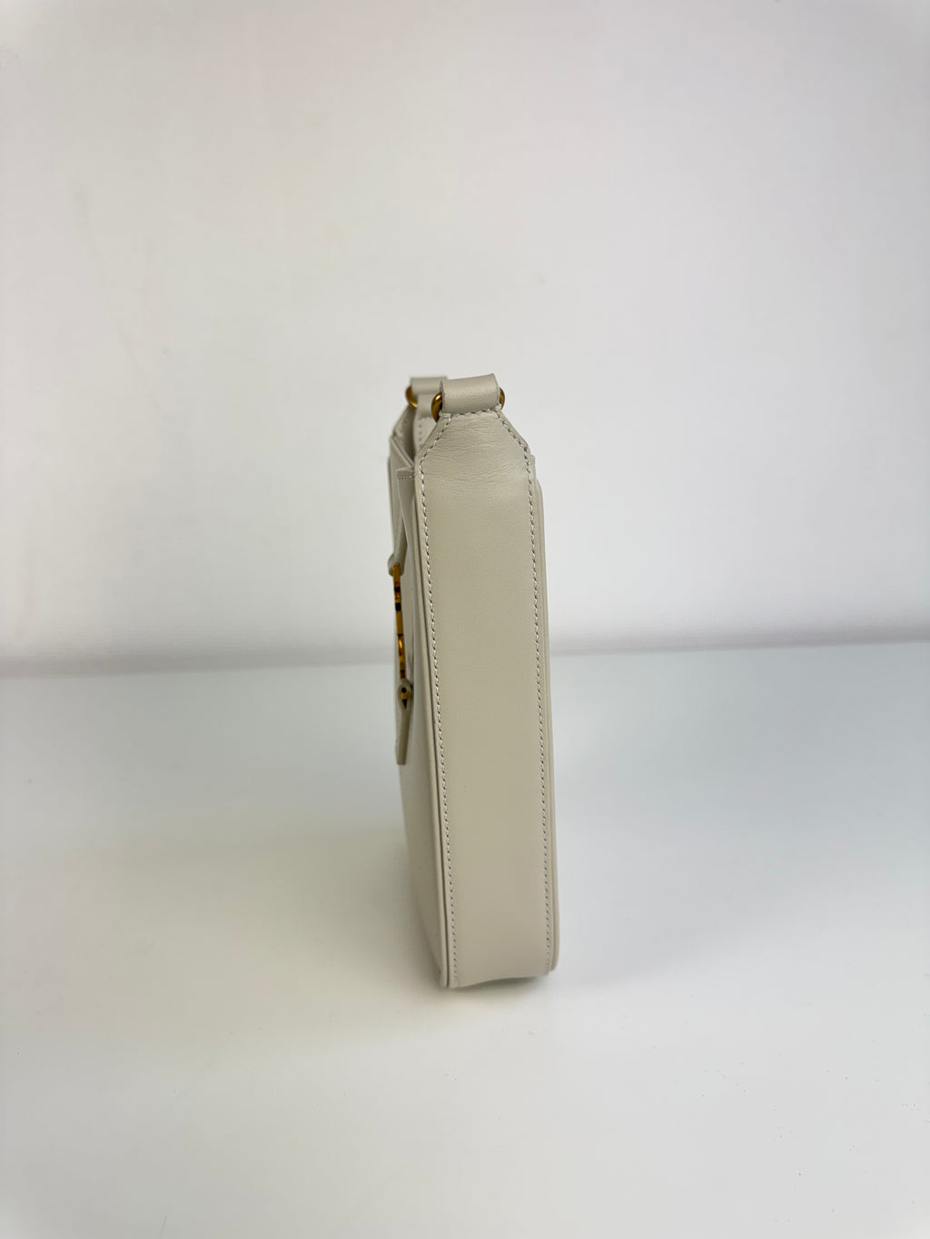 5 à 7 Vertical Saint Laurent