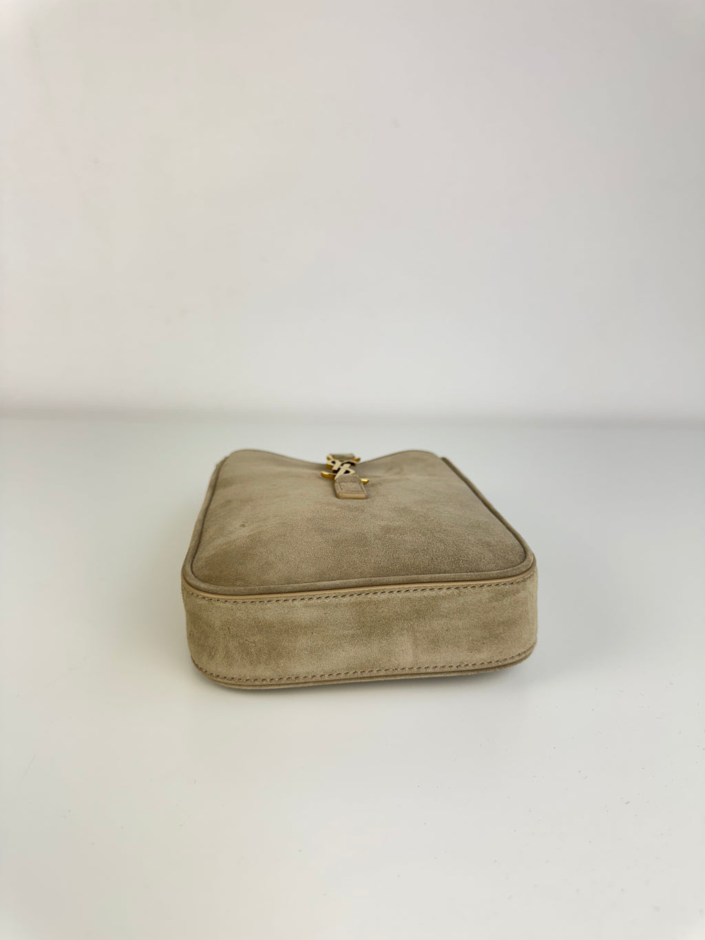 5 à 7 Vertical Saint Laurent