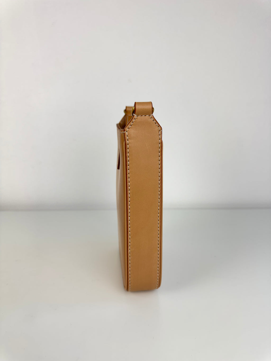 5 à 7 Vertical Saint Laurent