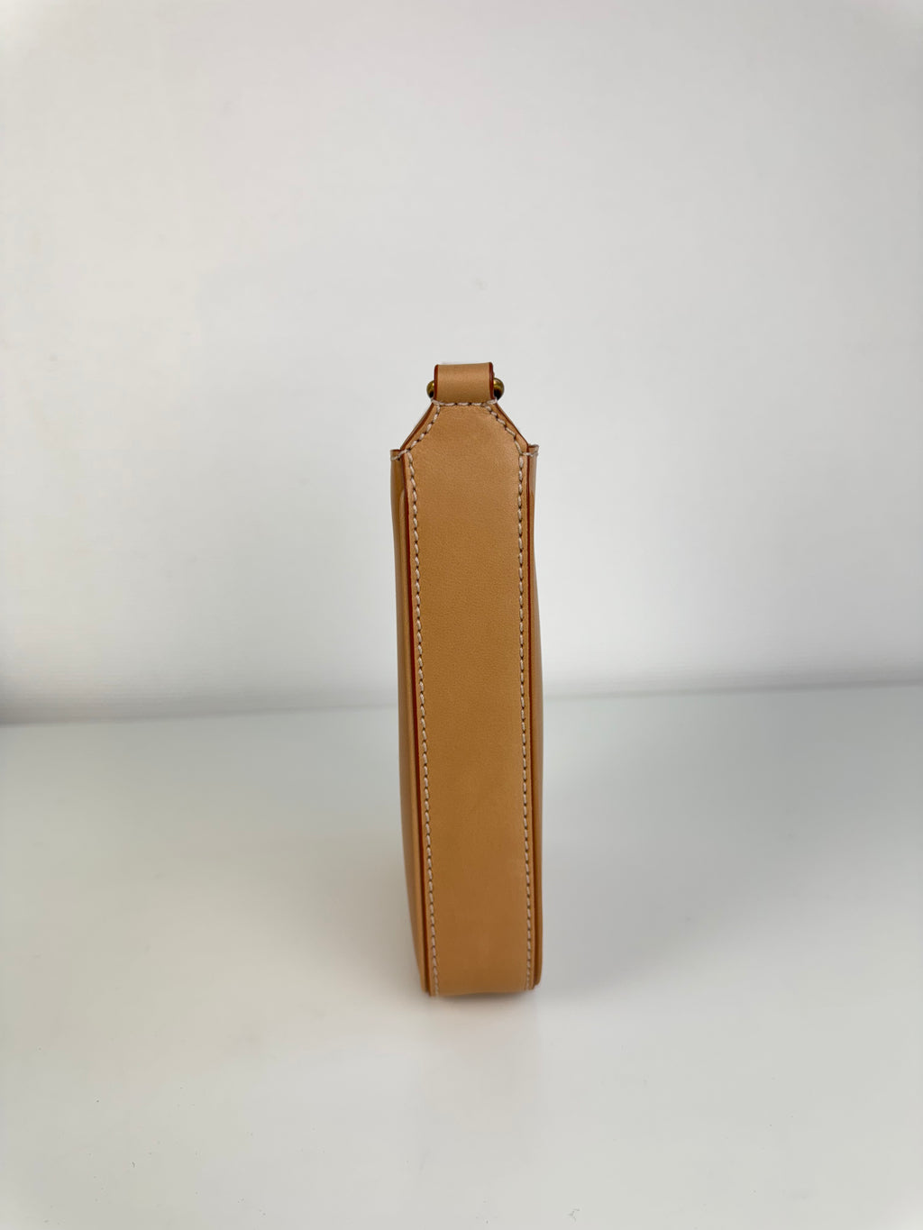 5 à 7 Vertical Saint Laurent