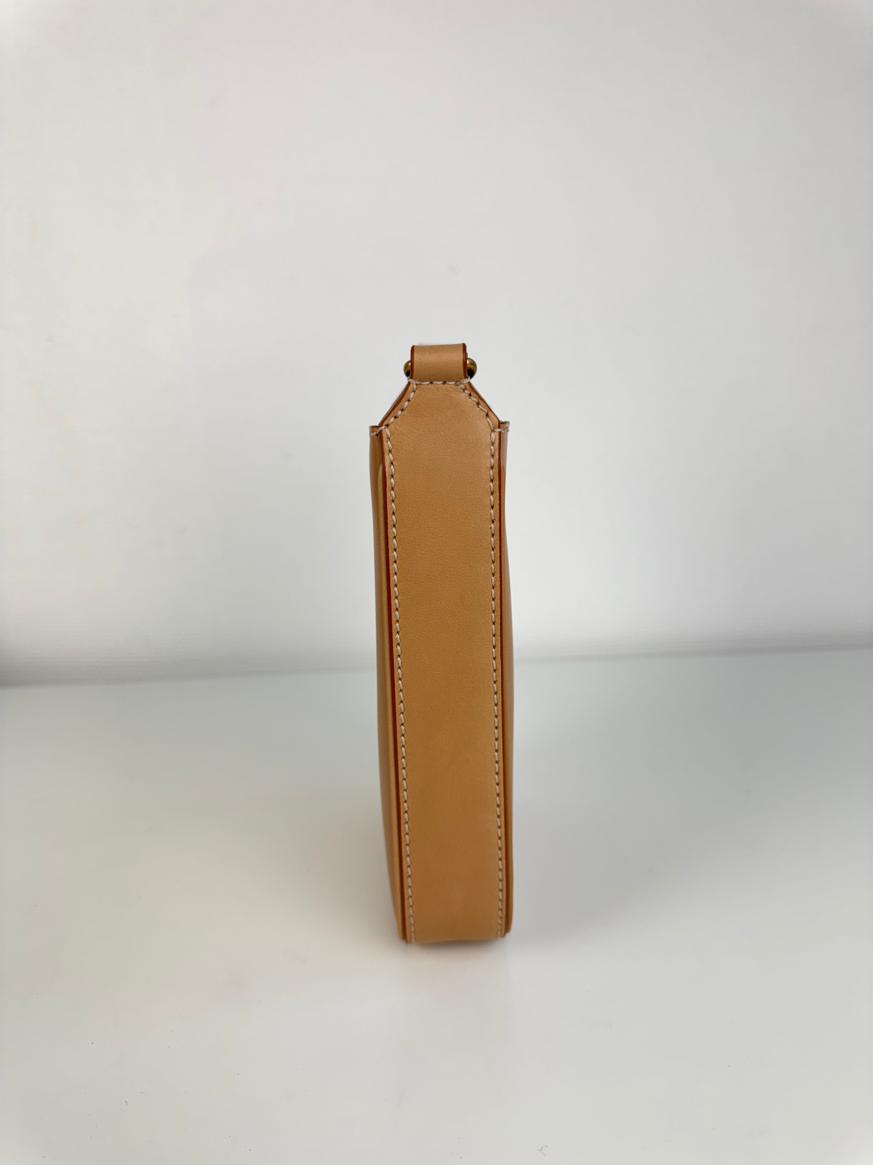 5 à 7 Vertical Saint Laurent