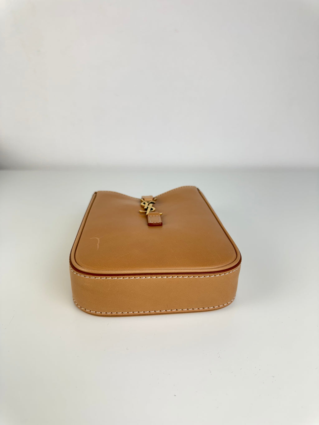 5 à 7 Vertical Saint Laurent