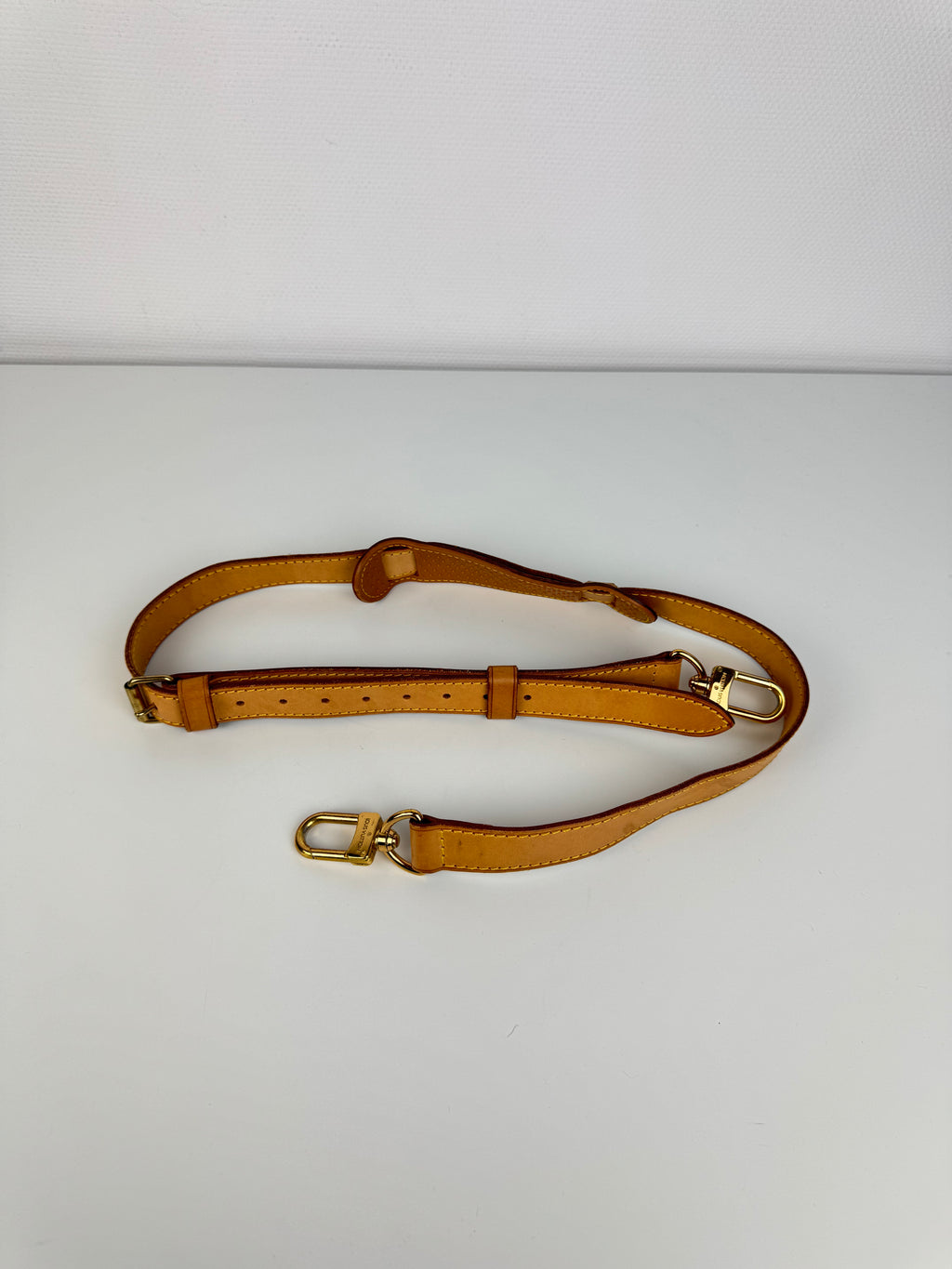 Keepall 60 Bandoulière Louis Vuitton