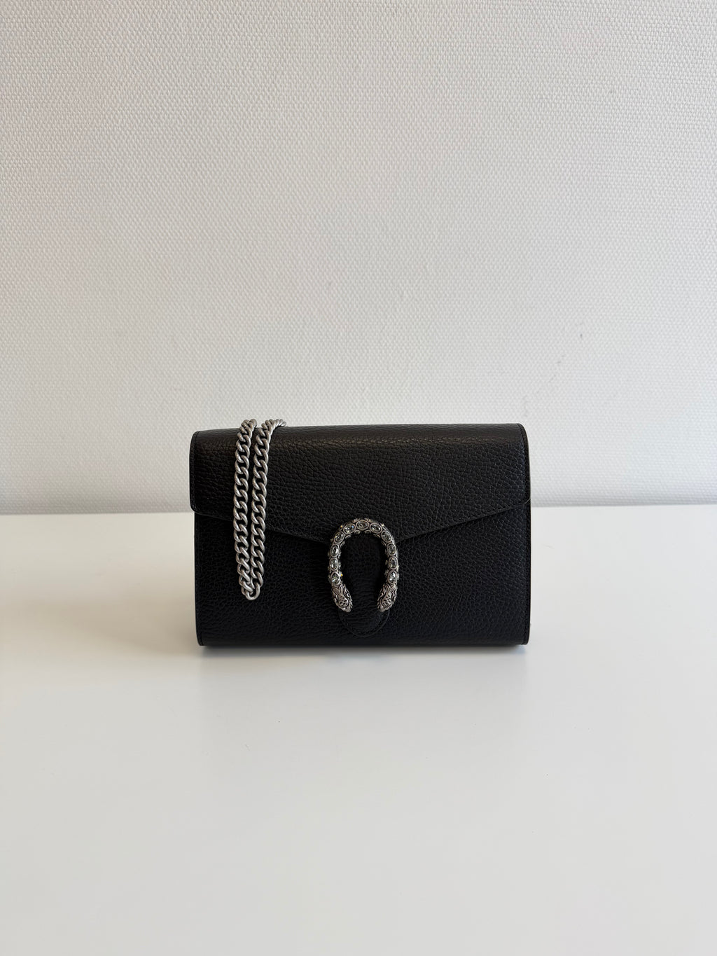 Sac à bandoulière Dionysus Gucci