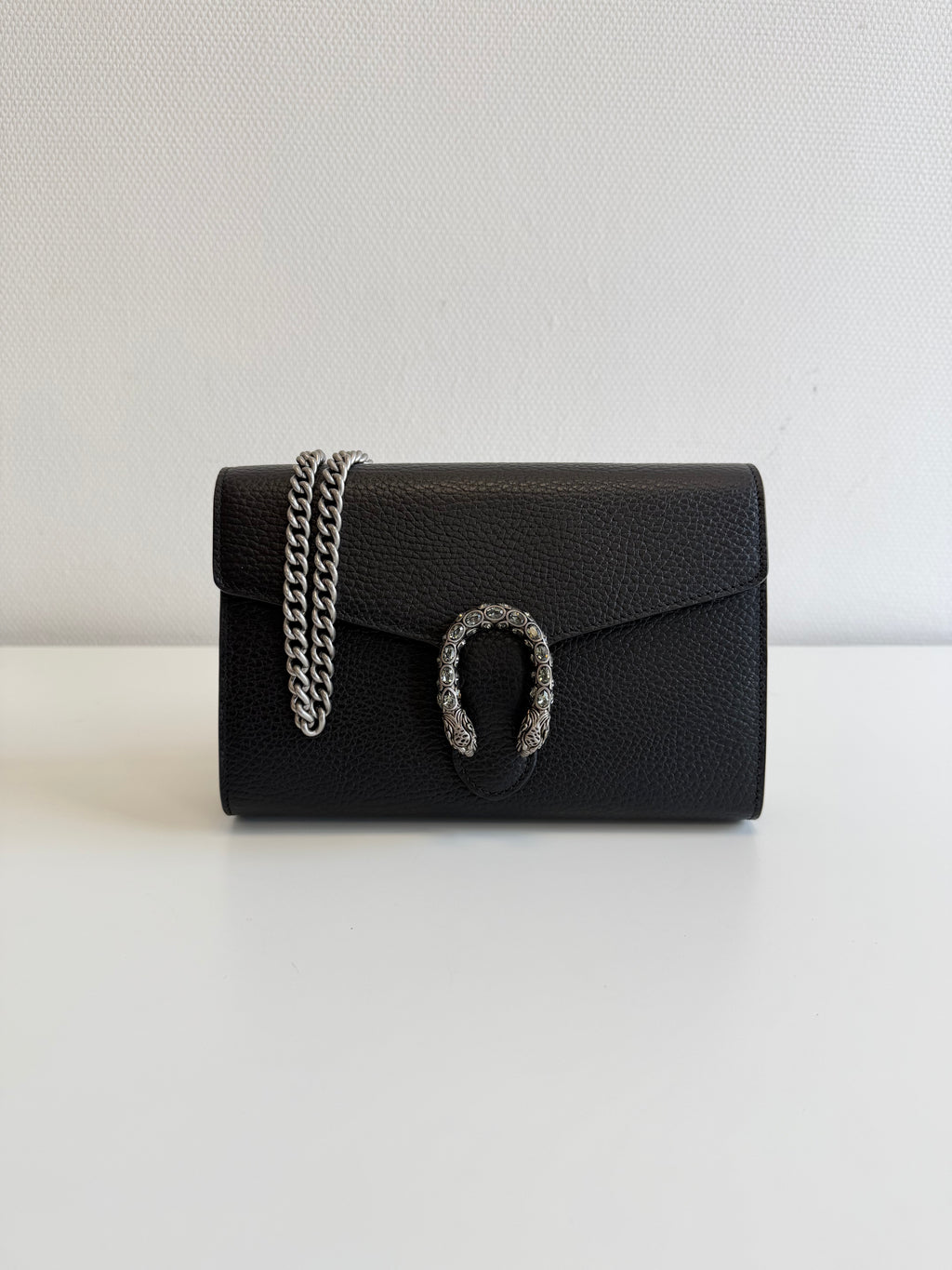Sac à bandoulière Dionysus Gucci
