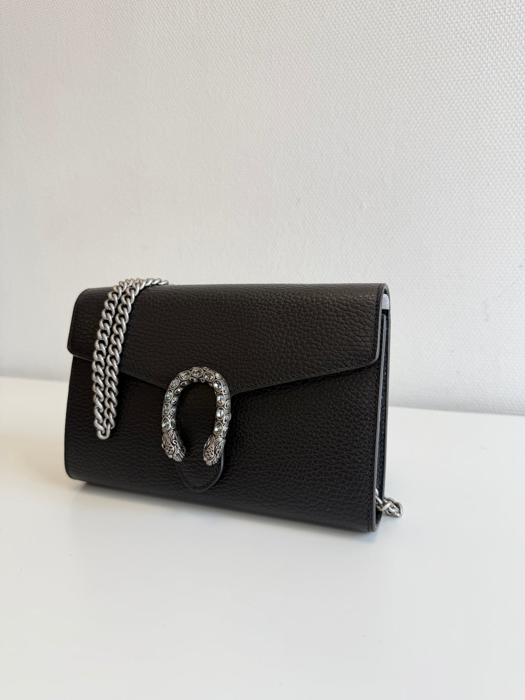Sac à bandoulière Dionysus Gucci