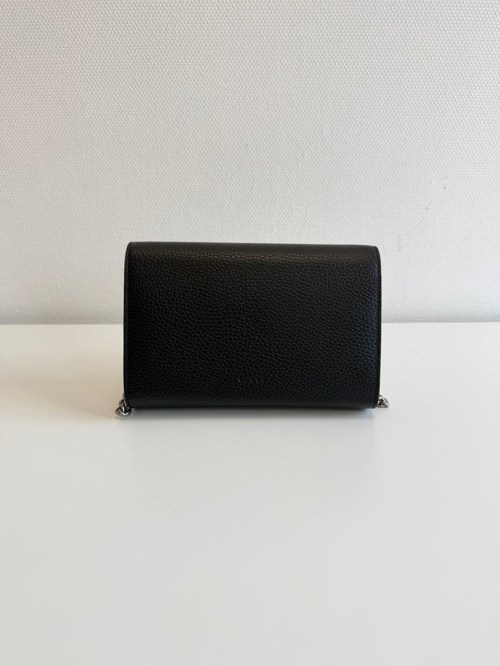 Sac à bandoulière Dionysus Gucci