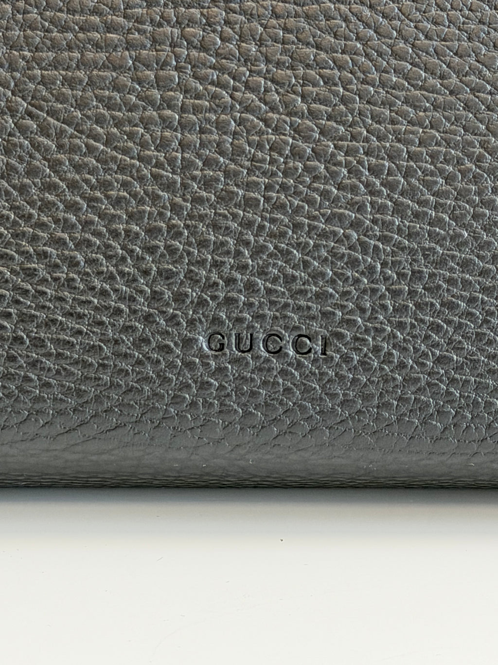 Sac à bandoulière Dionysus Gucci