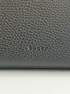 Sac à bandoulière Dionysus Gucci