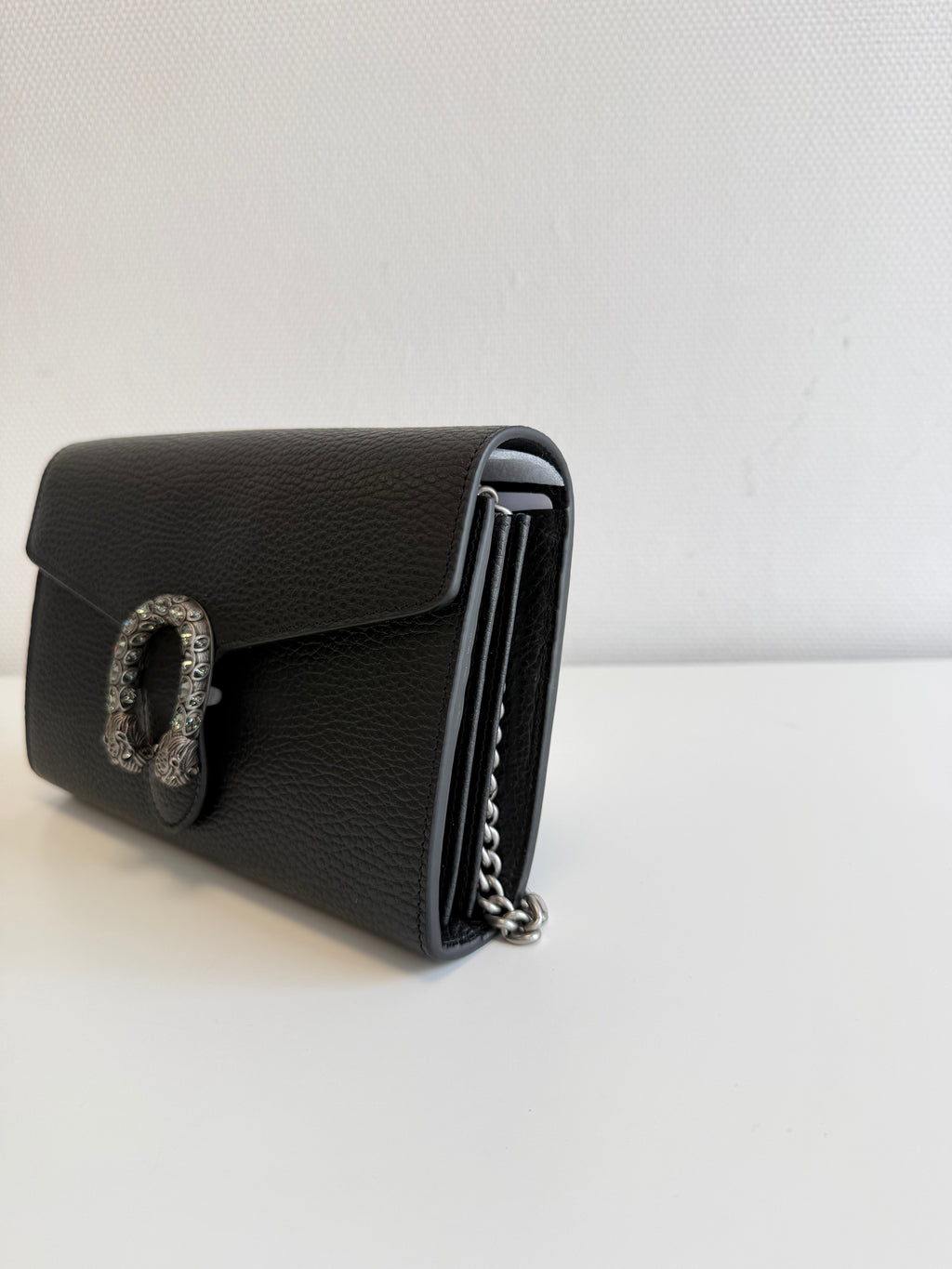 Sac à bandoulière Dionysus Gucci