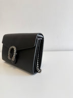 Sac à bandoulière Dionysus Gucci