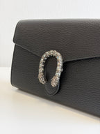 Sac à bandoulière Dionysus Gucci