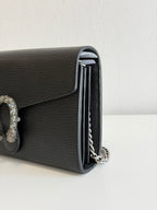 Sac à bandoulière Dionysus Gucci