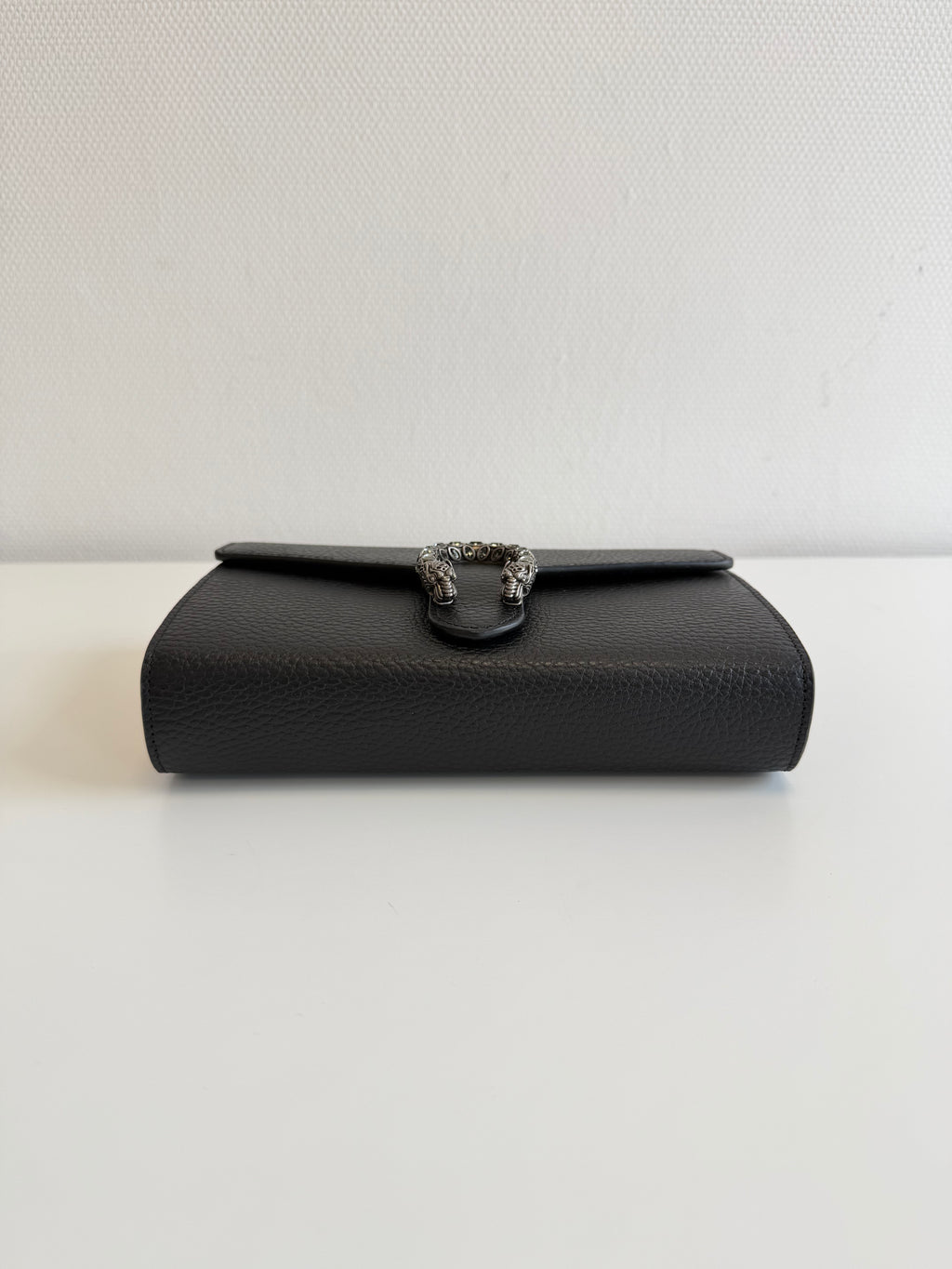 Sac à bandoulière Dionysus Gucci