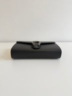 Sac à bandoulière Dionysus Gucci