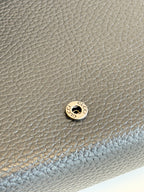 Sac à bandoulière Dionysus Gucci