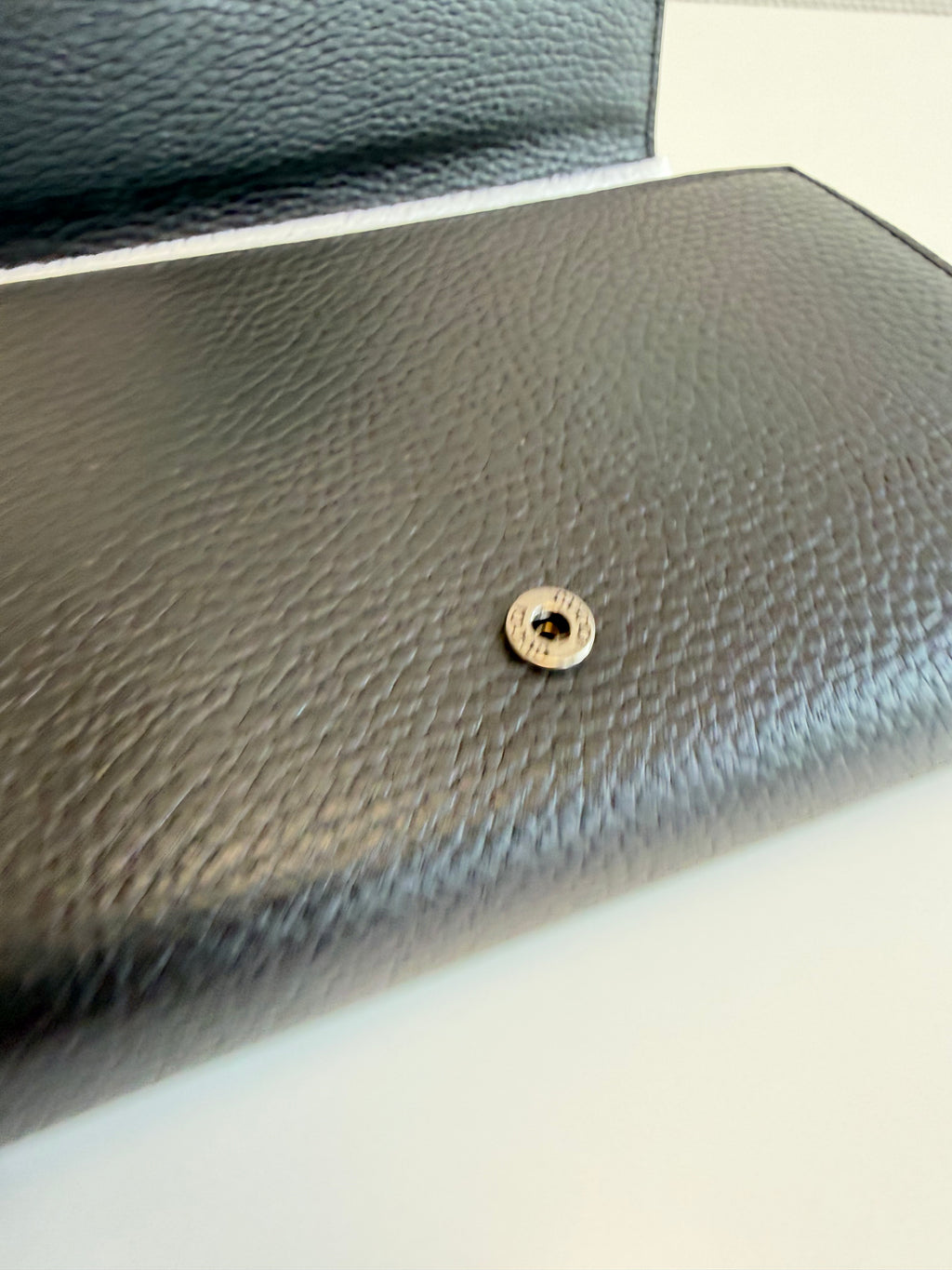 Sac à bandoulière Dionysus Gucci