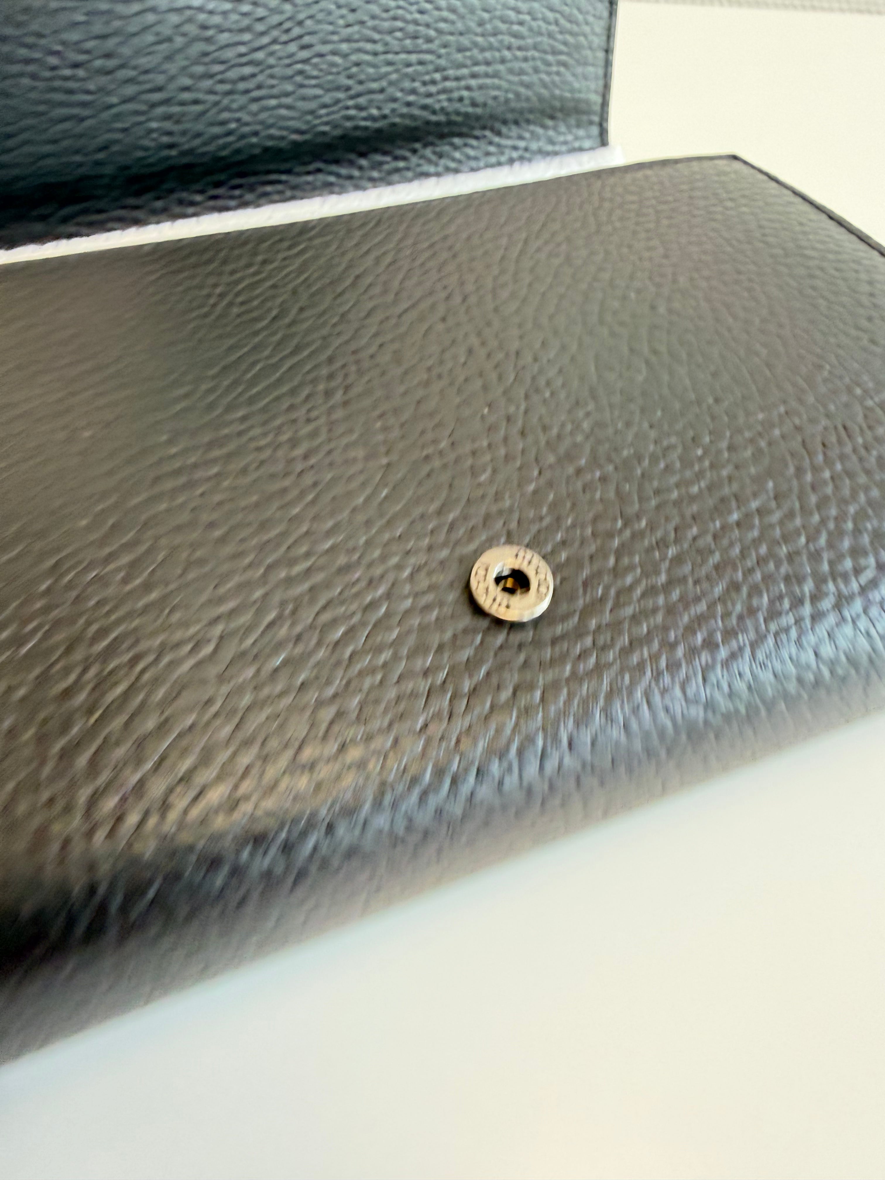Sac à bandoulière Dionysus Gucci