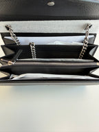 Sac à bandoulière Dionysus Gucci