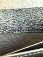 Sac à bandoulière Dionysus Gucci