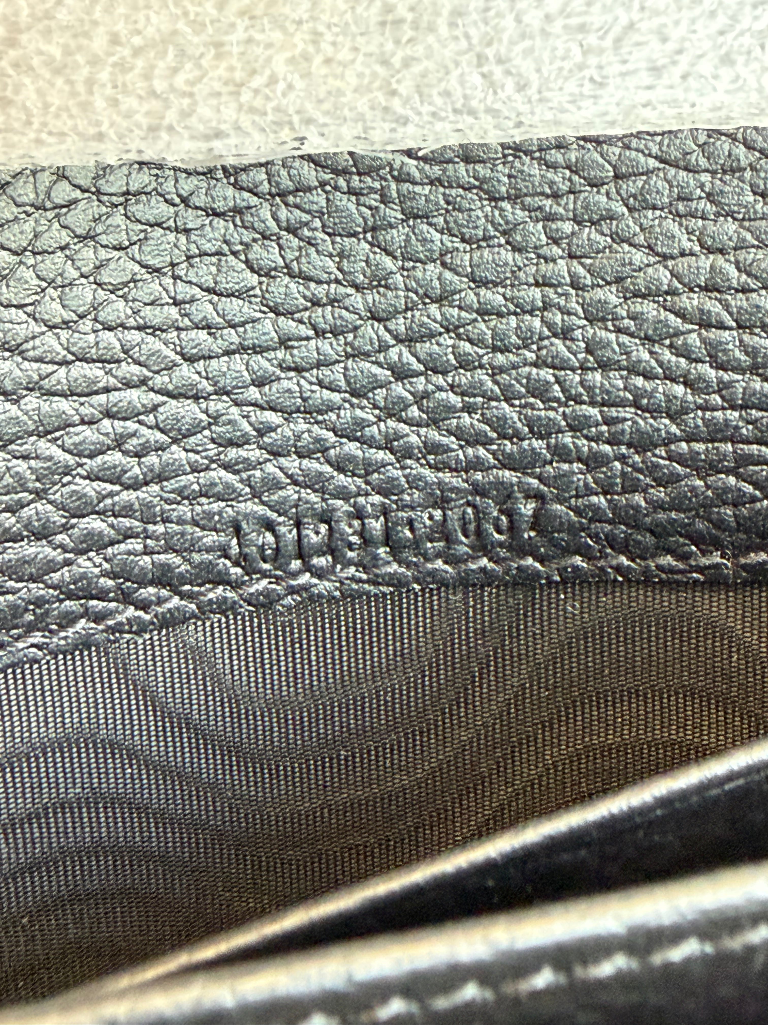 Sac à bandoulière Dionysus Gucci