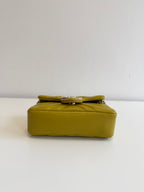 Mini sac à épaule GG Marmont