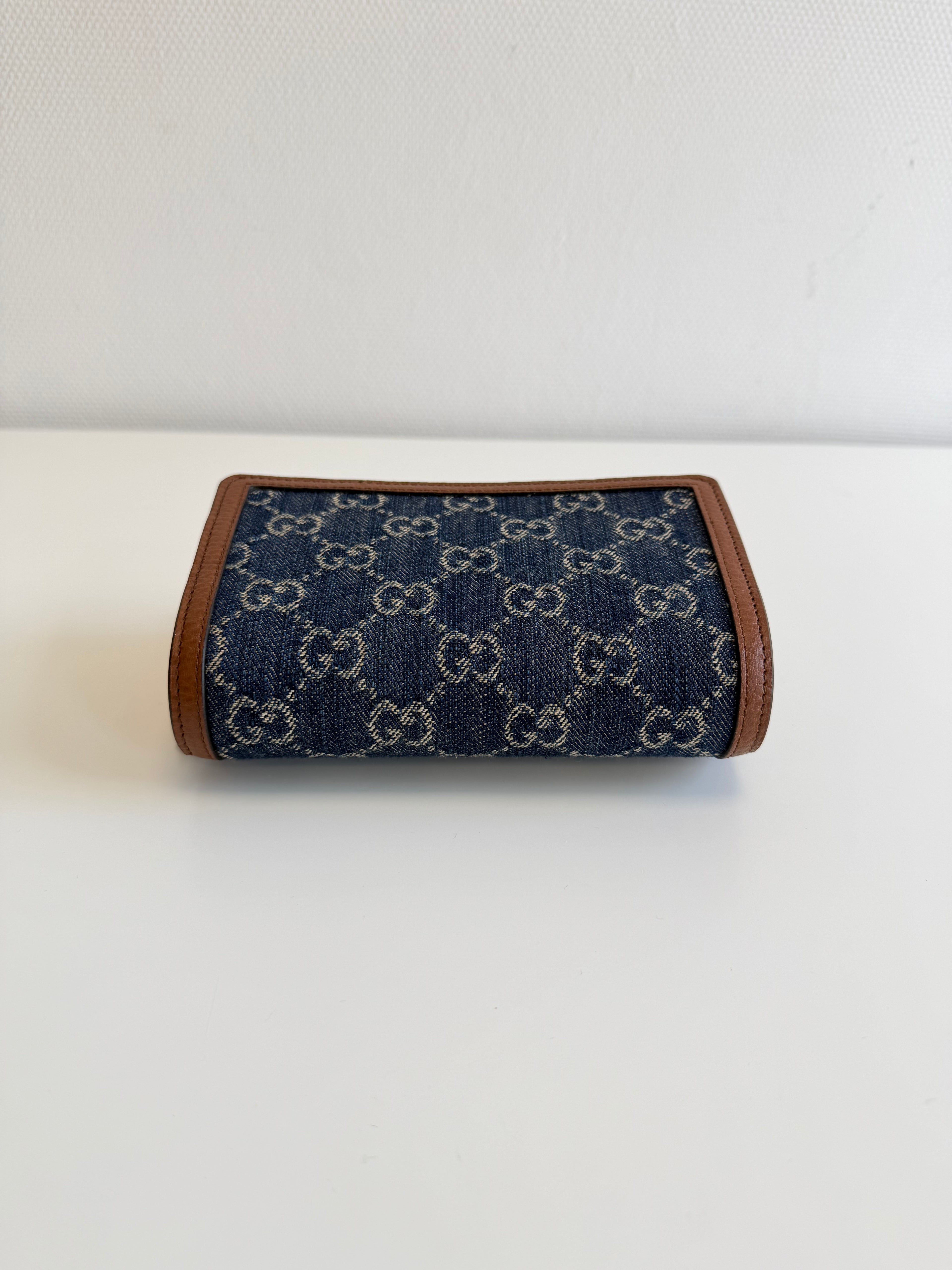 Super mini Dionysus Gucci