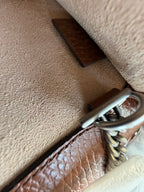 Super mini Dionysus Gucci