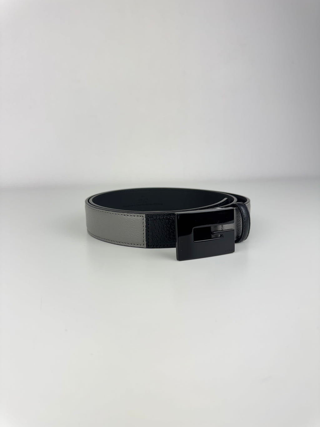 Ceinture Gucci