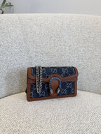 Super mini Dionysus Gucci