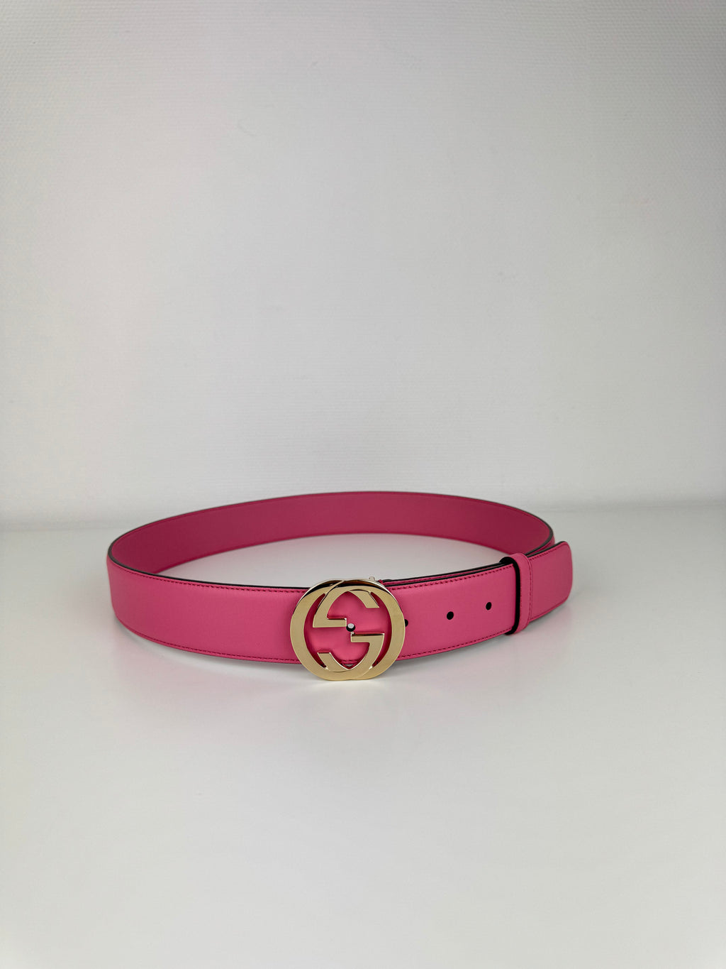 Ceinture Gucci
