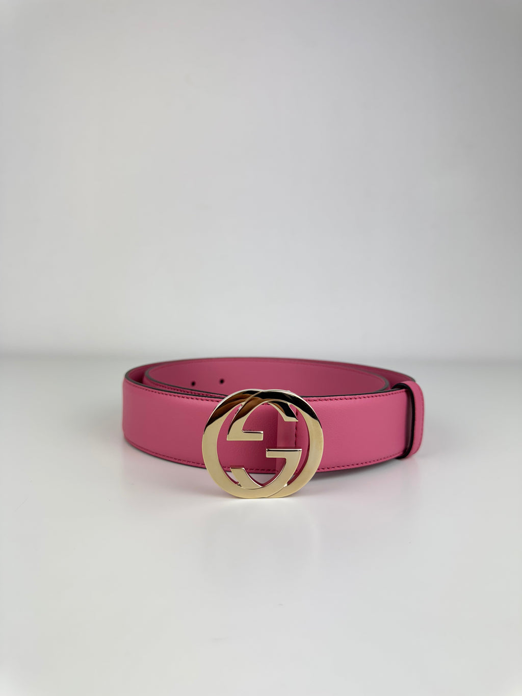 Ceinture Gucci