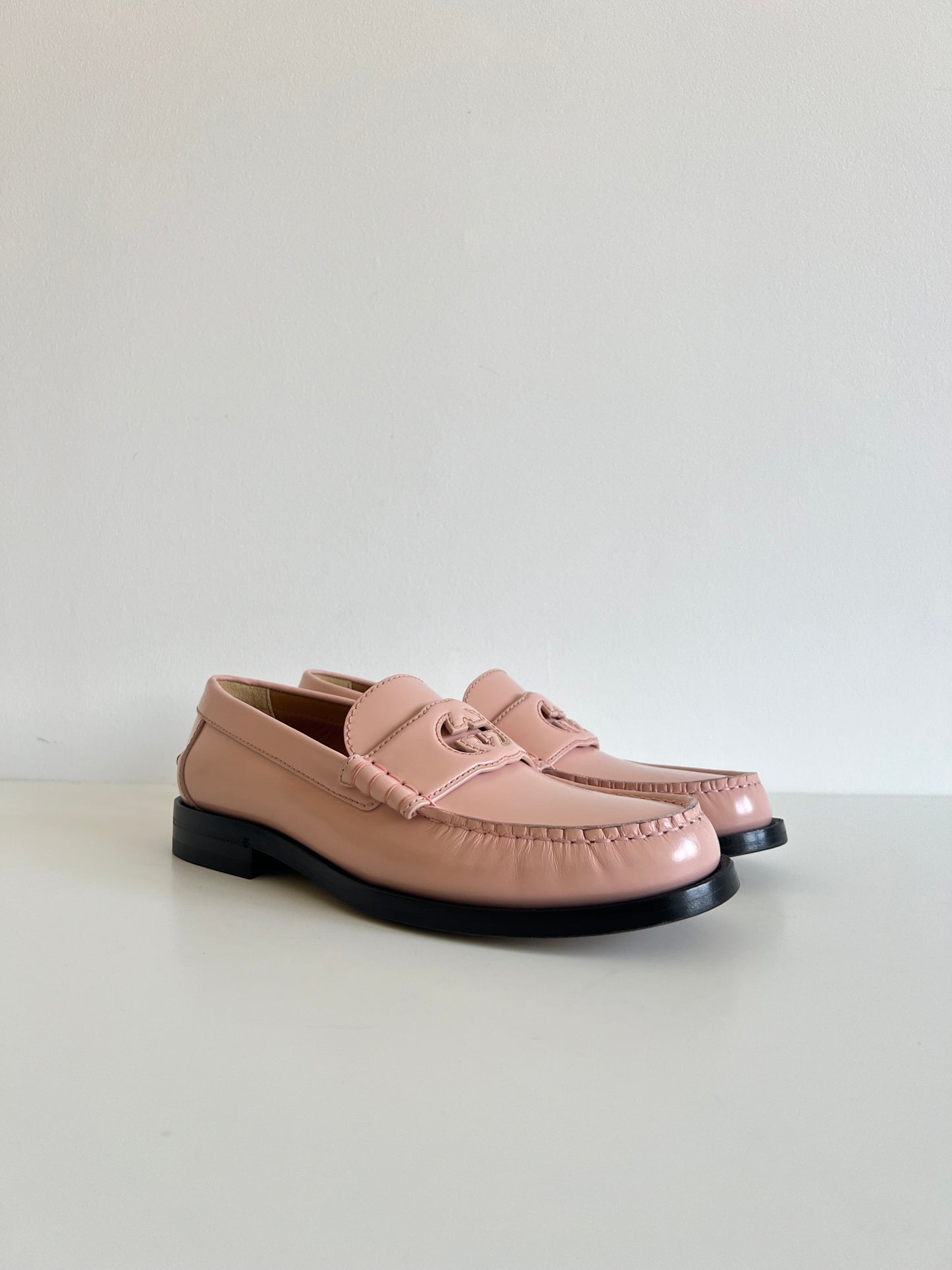 Mocassins Loafer