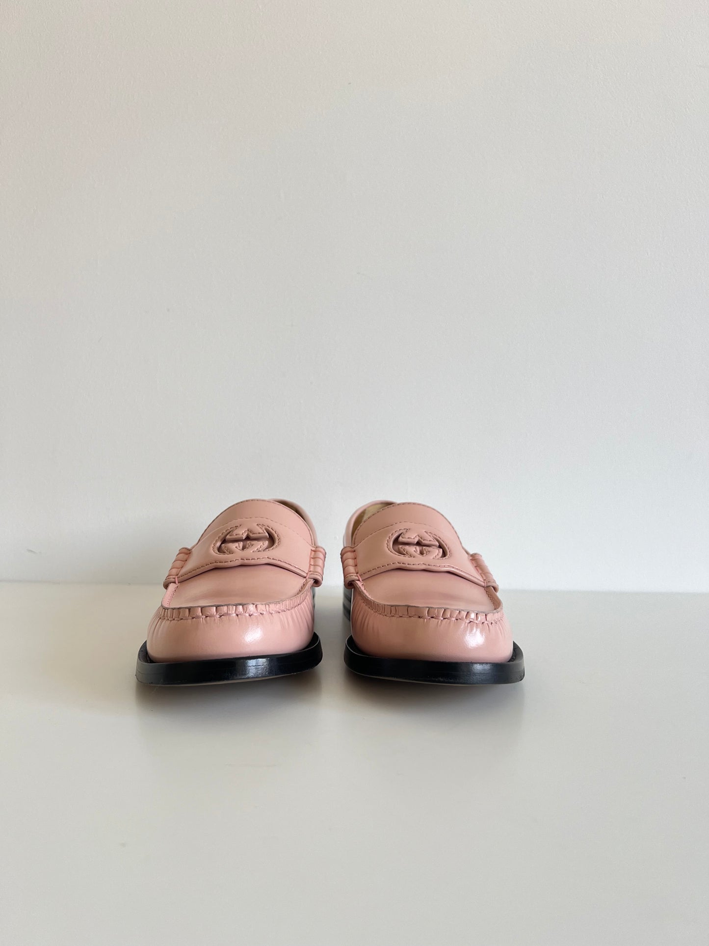 Mocassins Loafer