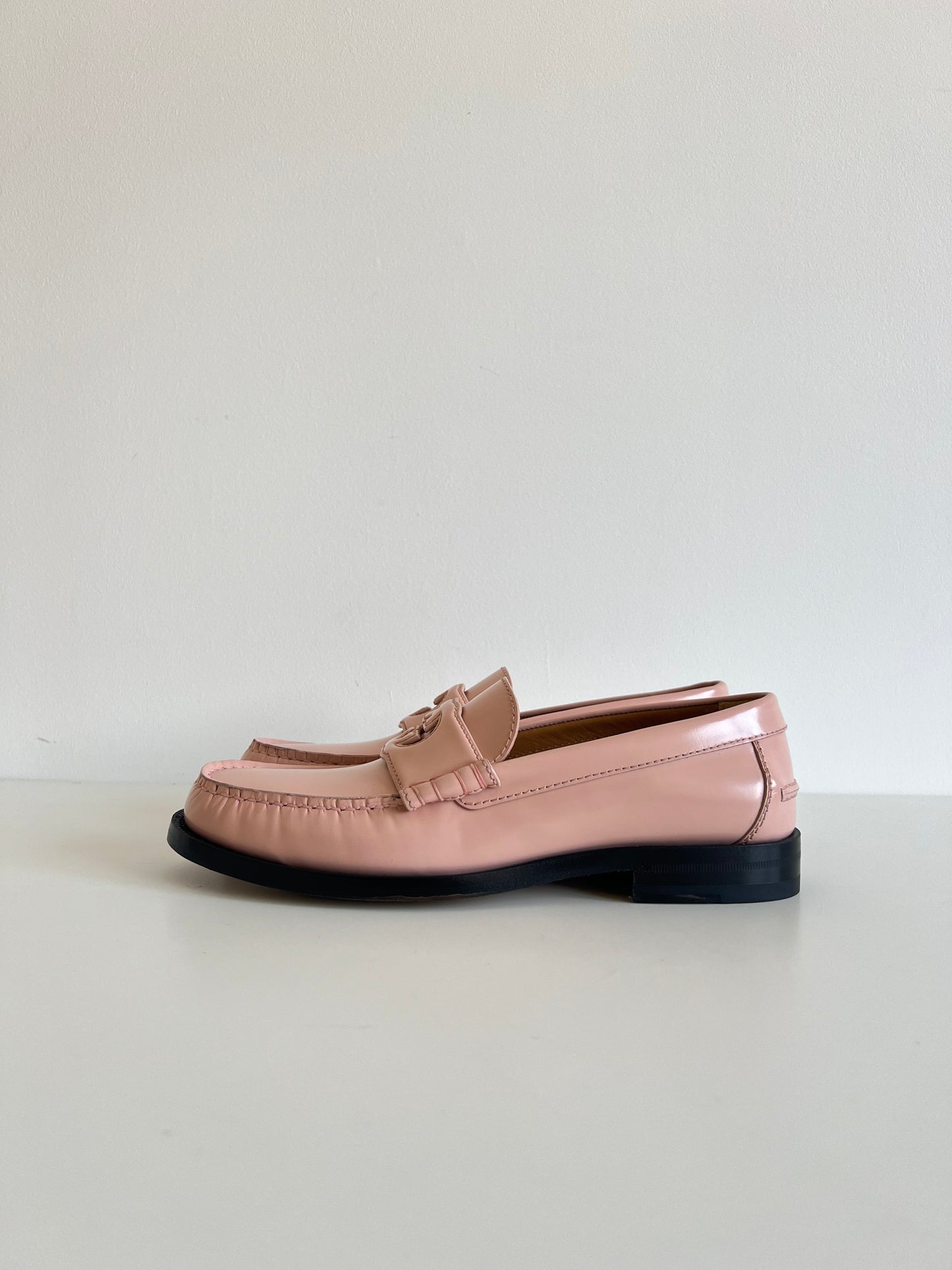 Mocassins Loafer