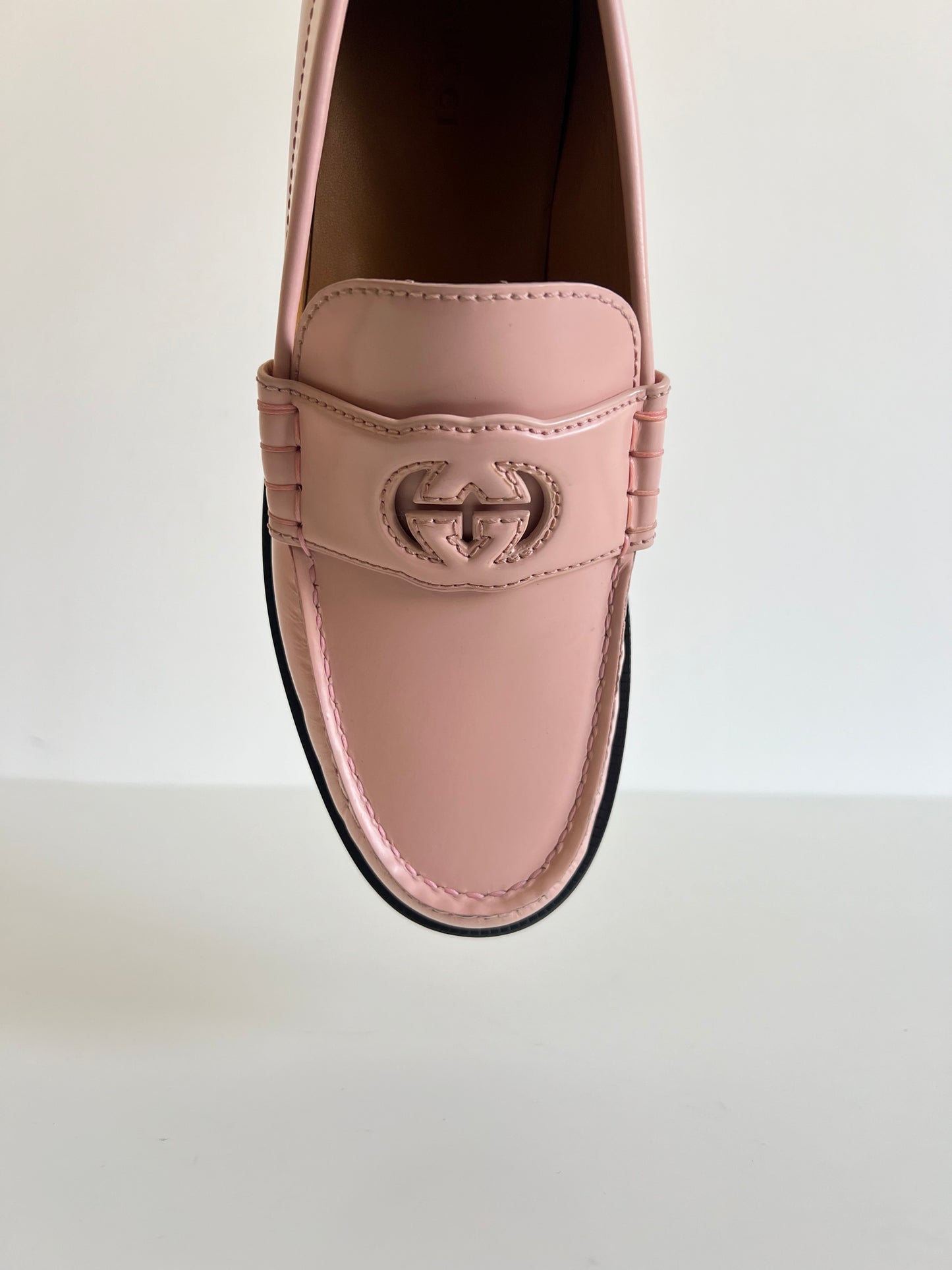 Mocassins Loafer