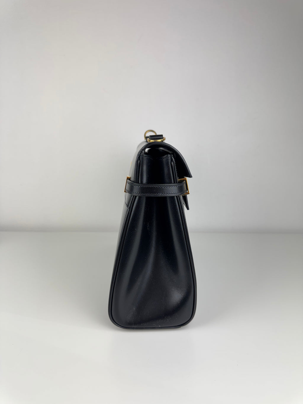 Sac Manhattan Saint Laurent