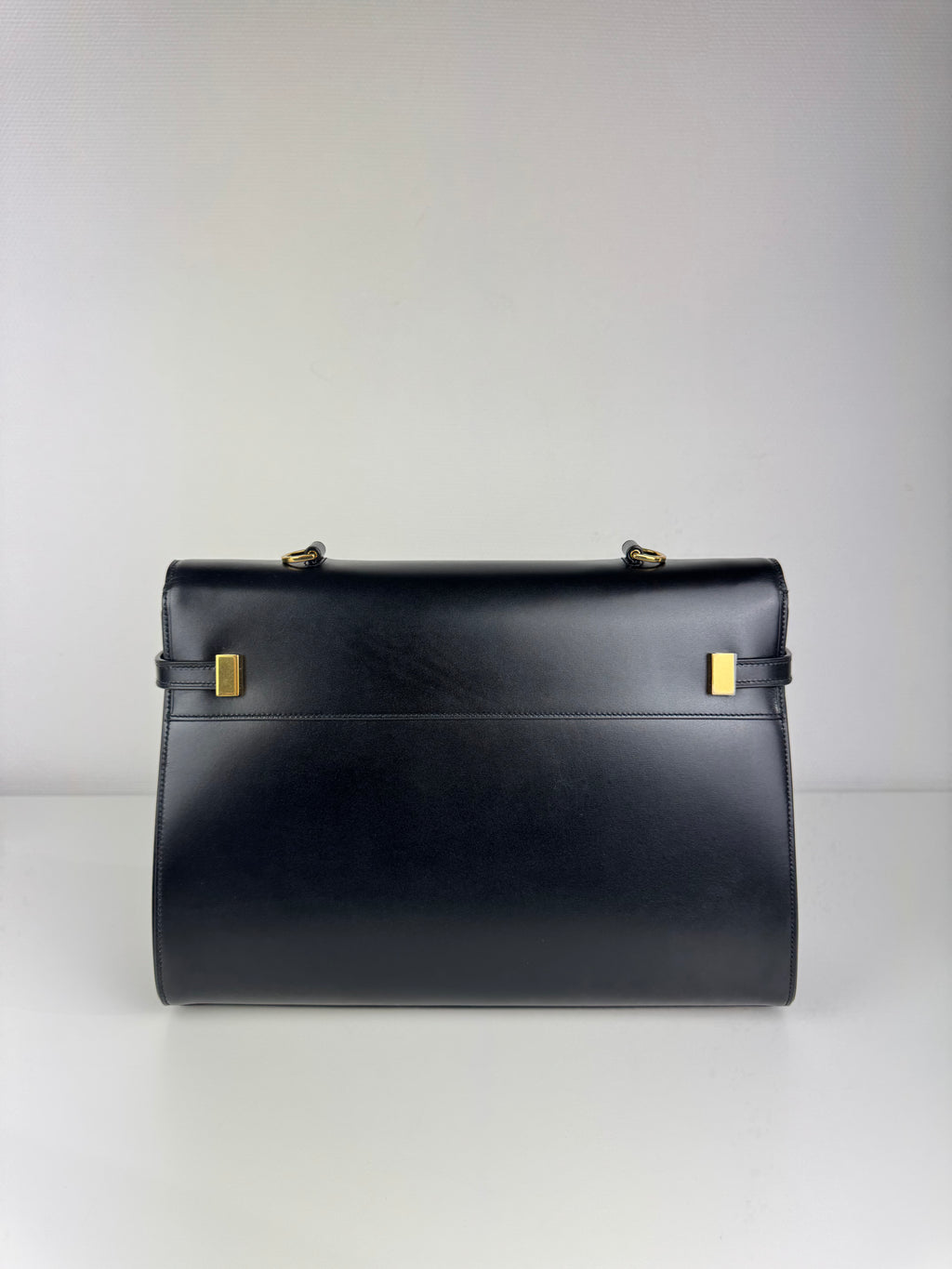 Sac Manhattan Saint Laurent