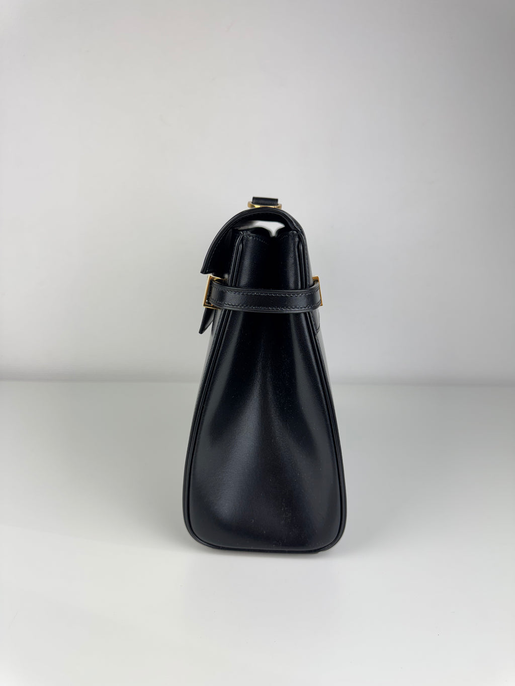 Sac Manhattan Saint Laurent