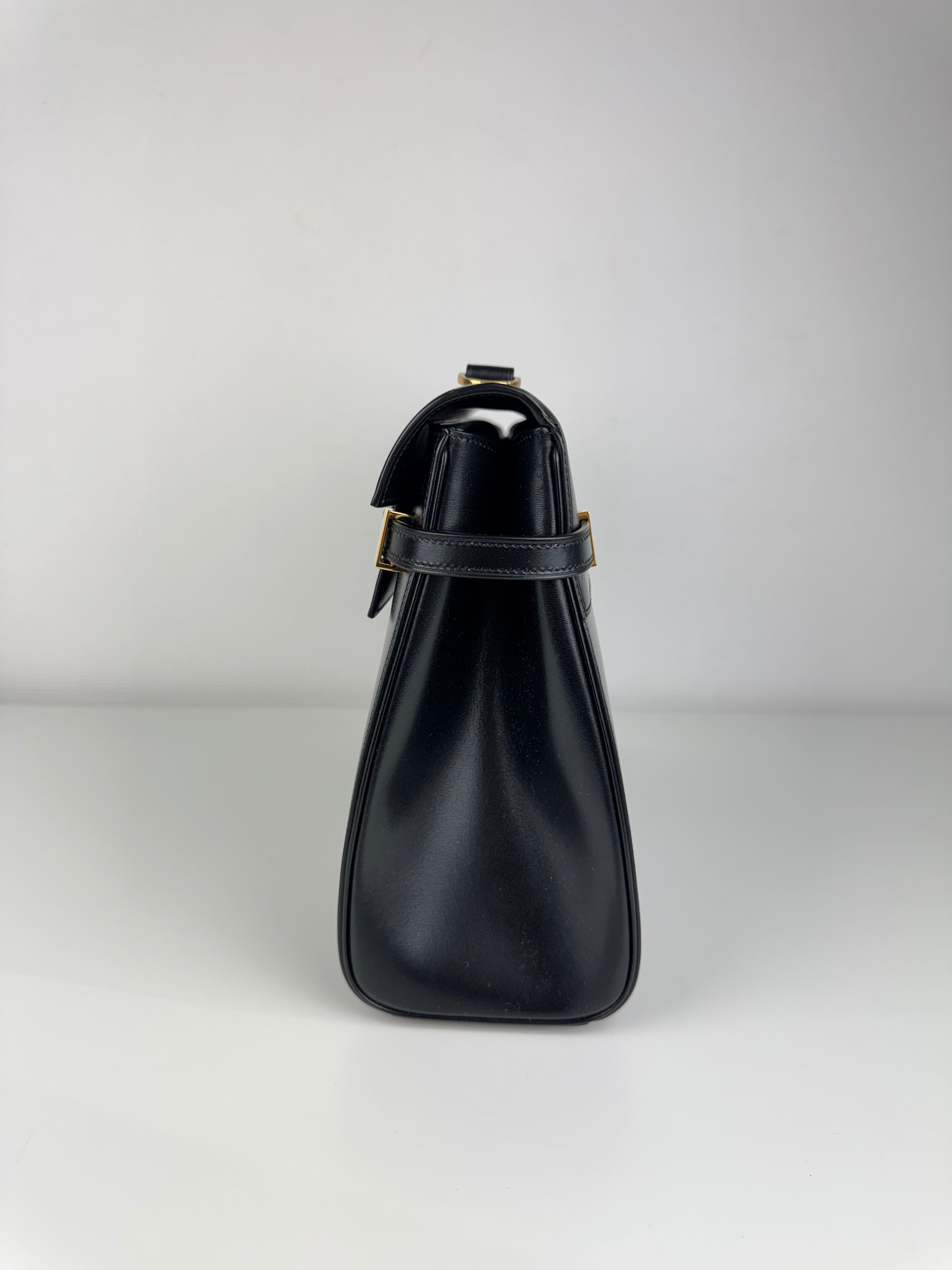Sac Manhattan Saint Laurent
