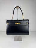 Sac Manhattan Saint Laurent