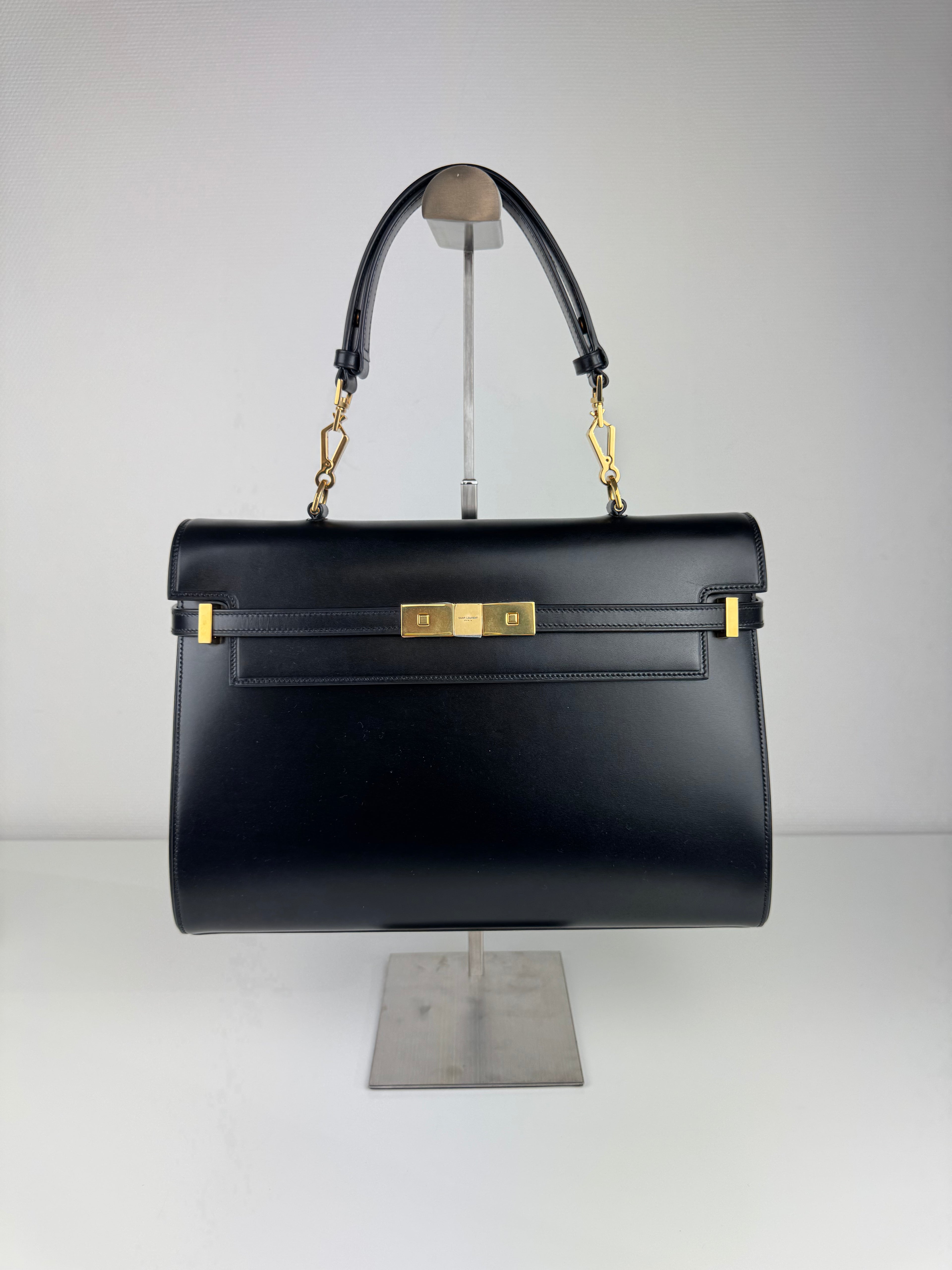 Sac Manhattan Saint Laurent