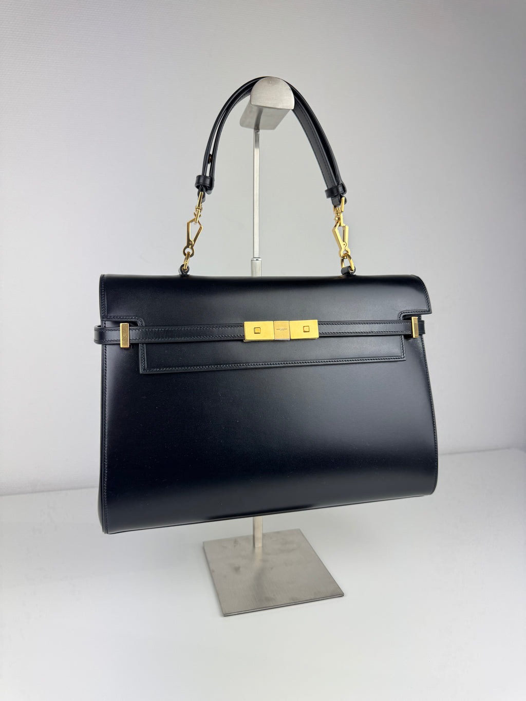 Sac Manhattan Saint Laurent